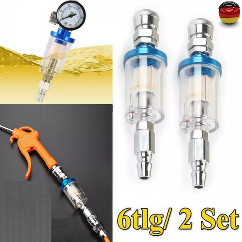 Satz - 2,