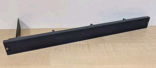 Sonifex mischpult kanal - s2,