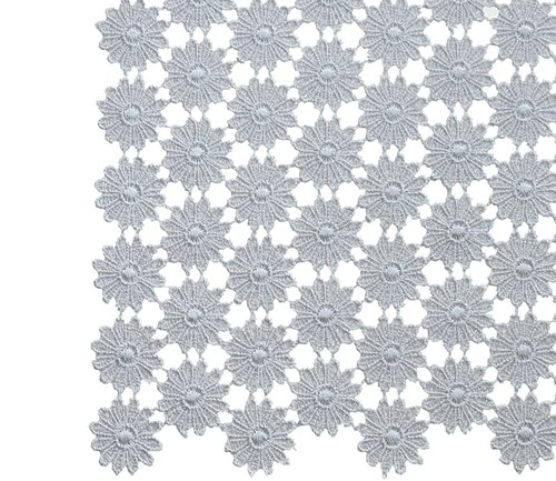 Mitteldecke tischdecke - mitteldecke,