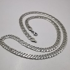 Vintage 925 Sterling Silber