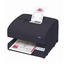 Rezeptdrucker Epson TM-J7500