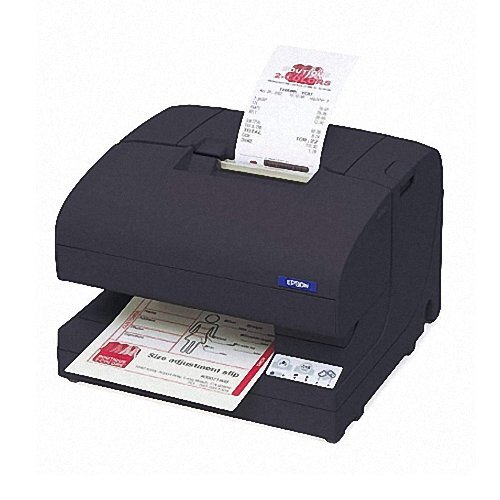 Rezeptdrucker epson j7500 - epson, tm-j7500