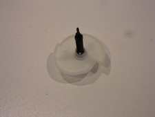 Adapter Wahlschalter