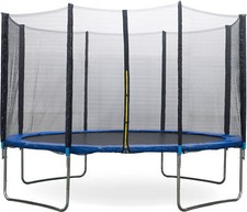 Trampolin 427 cm