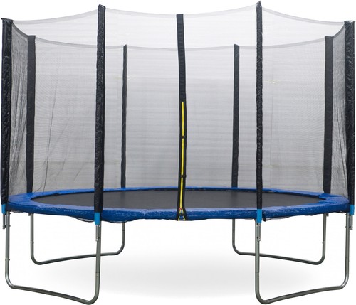 Trampolin 427 - , cm