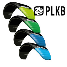 Peter Lynn TWISTER 4-leiner