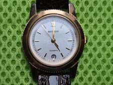 Damen Armbanduhr Beuchat, Top