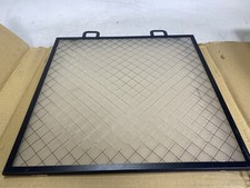 ARRI Mattiert Glas Diffusor