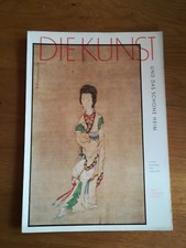 Die Kunst und das schöne Heim