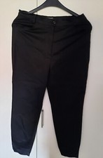 Dieter Heupel Hose, Gr. 42