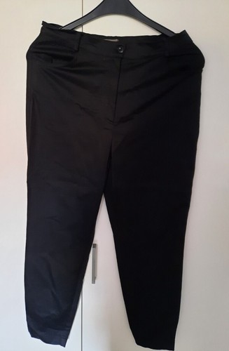 Dieter heupel hose - hose,, 42