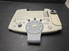 Bedieneinheit Tastatur