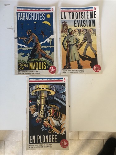 Erzählung 1945 der krieg - krieg,