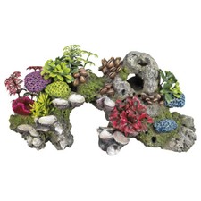 Nobby Aquariendekoration