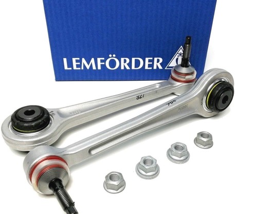 Lemförder querlenker bmw - 2x,