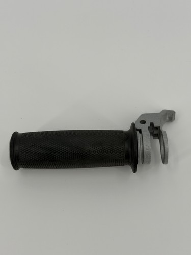 Simson sr2 sr1 kr50 - sr1,,