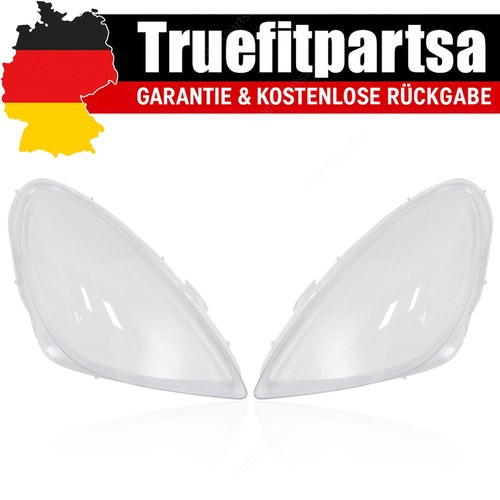 Für mercedes benz slk - slk, r171