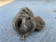 1985-1988 Suzuki Samurai SJ413