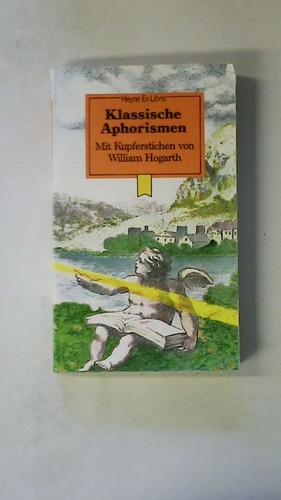 106217 william hogarth - william,