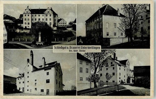 13579197 8933 untermeitingen - 13579197,