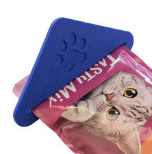 Katzenfutter Ausdrücker 2er
