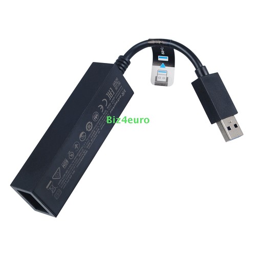 Ps4 kamera adapter - ps4,
