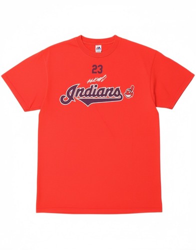 Majestic herren indianer - majestic,