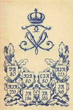 Knöbber Paul Th. Szymanski
