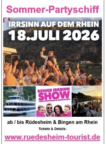 Mal irrsinn auf dem - „irrsinn,