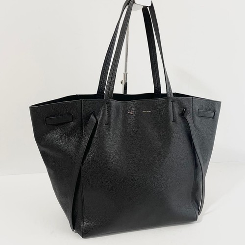 Celine small phantom - phantom, tote