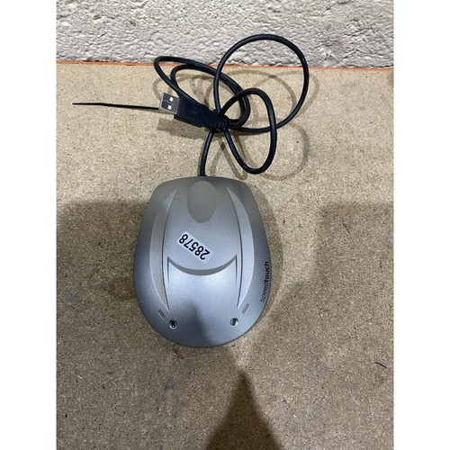 Thomson speedtouch 330 - thomson,