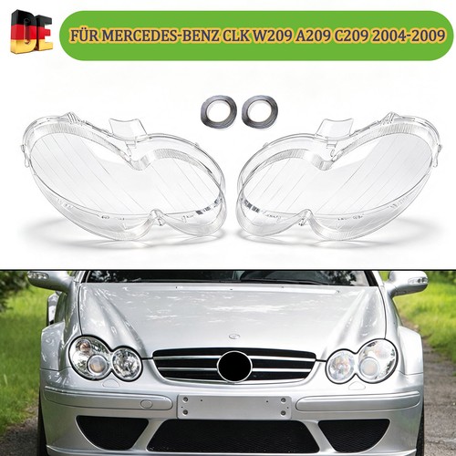 Scheinwerfer glas - scheinwerfer,