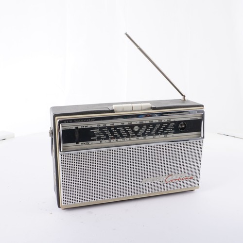 Neckermann cortina 24050 - cortina,