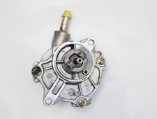 Vakuumpumpe Mercedes SPRINTER 902 6112300265 LUK 2.1 60 KW 82 PS Diesel 05-2006
