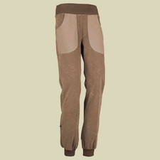 E9 Iuppi Women Damen Kletterhose