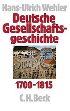 Deutsche