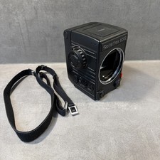 Rolleiflex 6002 6x6 medium - rolleiflex,