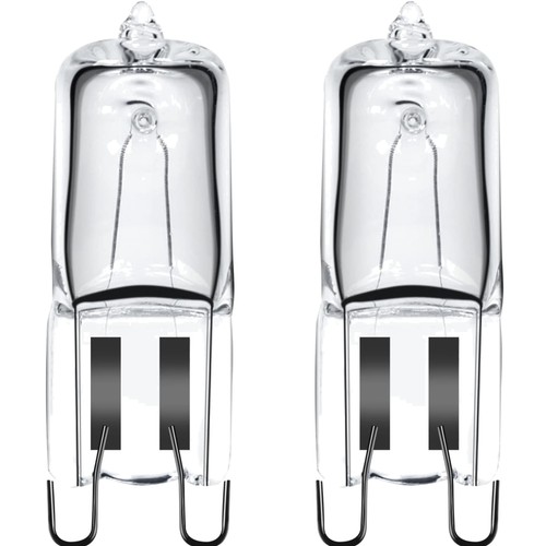 Halogenlampe 25w 230v - halogenlampe,, 25w,