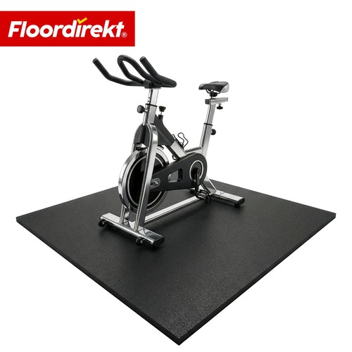 Floordirekt bodenschutzmatte - floordirekt,
