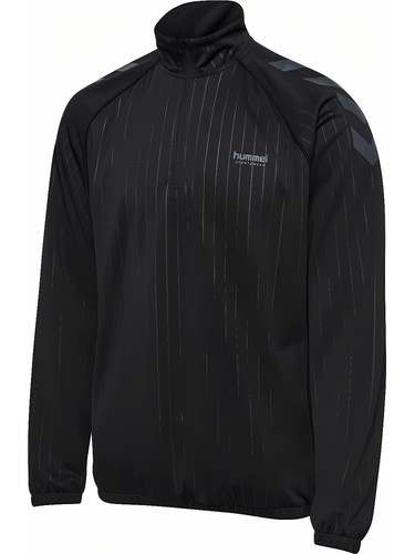 Hummel trainingsjacke - hummel,