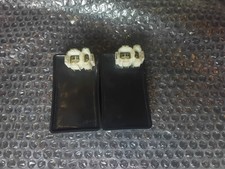 Honda Transalp 600 CDI Einheiten  PD06