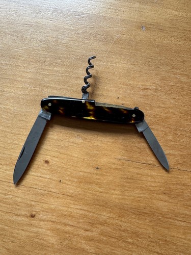 Hartkopf taschenmesser - hartkopf,