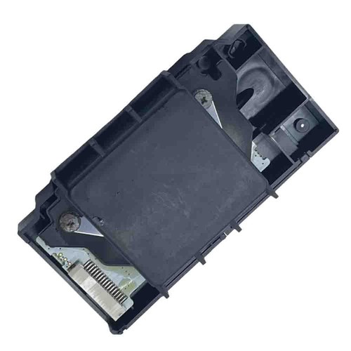 Print head f138040 - head, fits