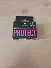 Laurastar 722.0001.898 Haken