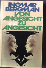 Von Angesicht zu Angesicht