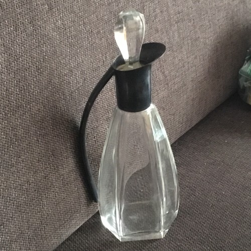 Antike elegante jugendstil - antike,