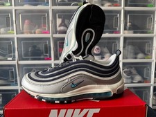Nike Air Max 97 OG *NEU & OVP*
