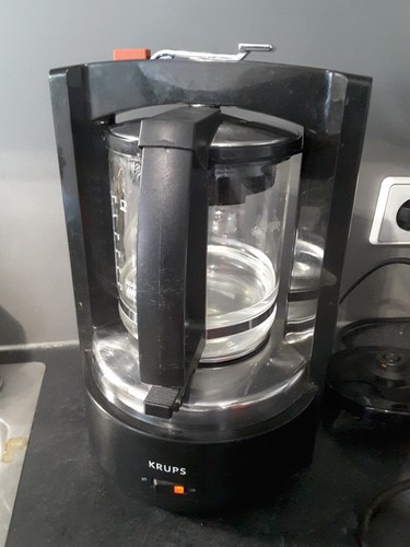 Krups typ 468b - krups,