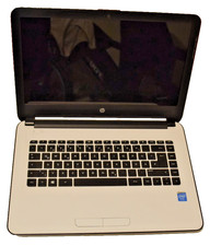 Laptop ac101ng 14 - 14-ac101ng, 14"
