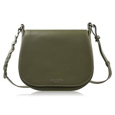 Damen posttasche aus - damen,